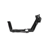 Rear Bumper Bracket Right LR114023 & Left LR114024 Compatible With Land Rover Range Rover Vogue - L405 (2013-2017) Tag No.3258